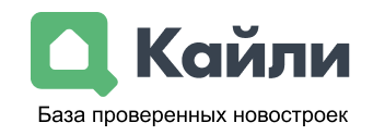 Жилая недвижимость в Никольске